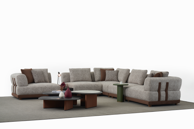 aura-kose-takimi-001-2