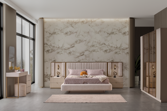 hermes-yatak-odasi-takimi-001-2