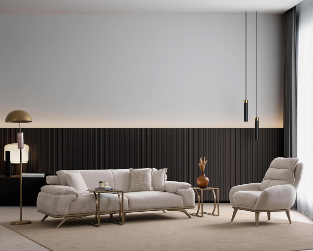 lotus-koltuk-takimi-001-2