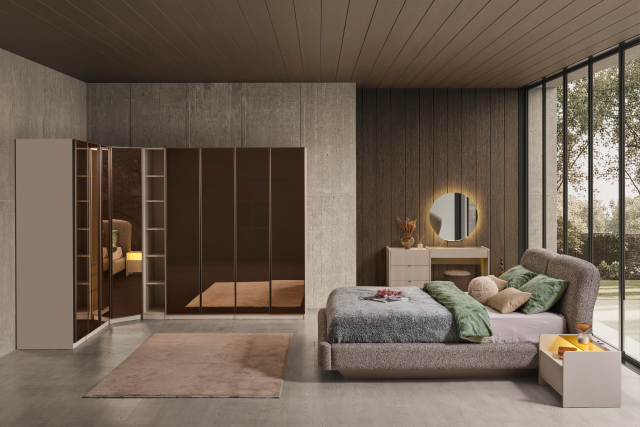 luna-yatak-odasi-takimi-001-2