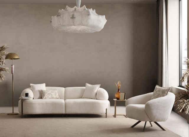 maldiv-koltuk-takimi-001-5