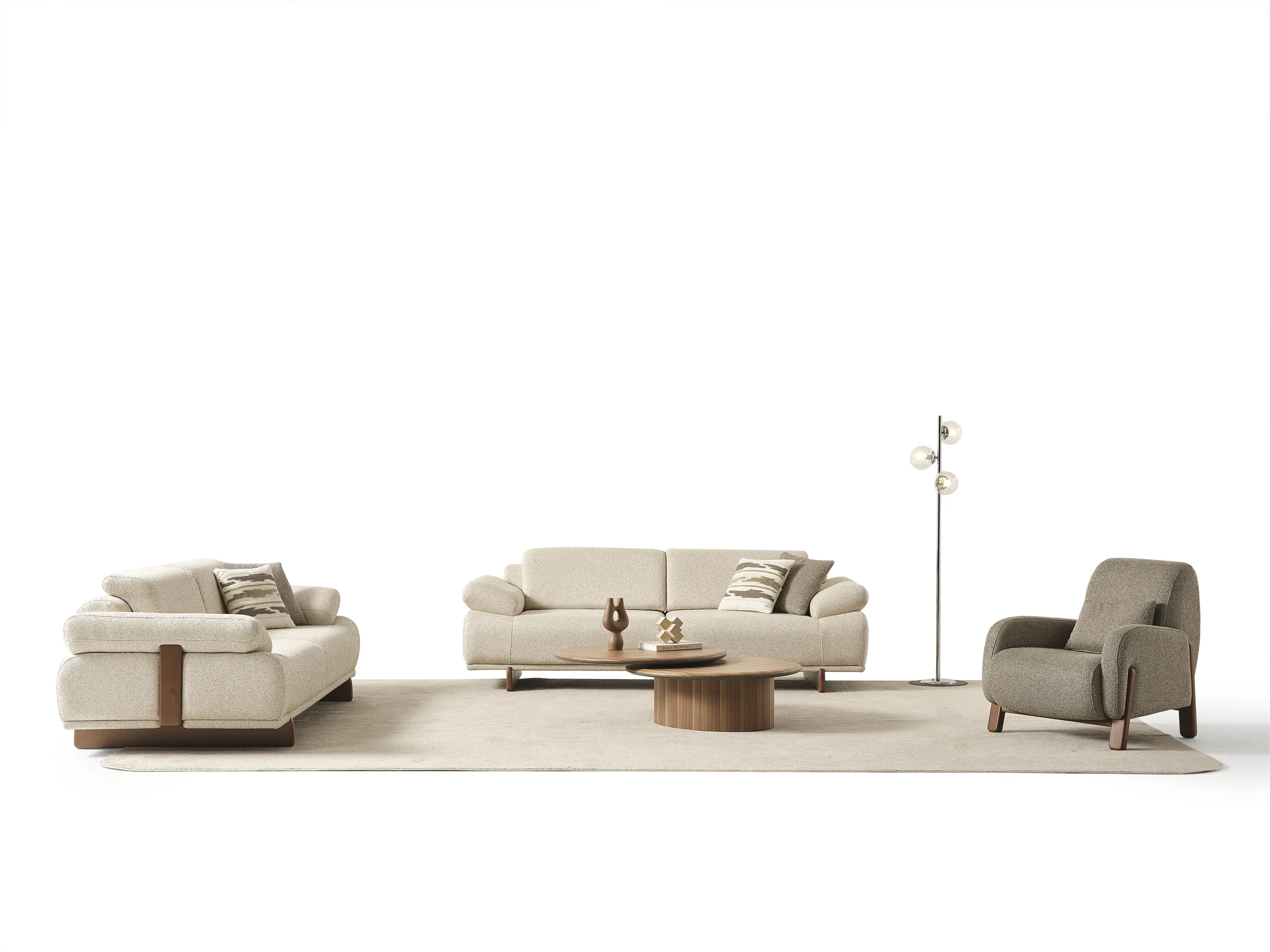 dublin-koltuk-takimi-001-2