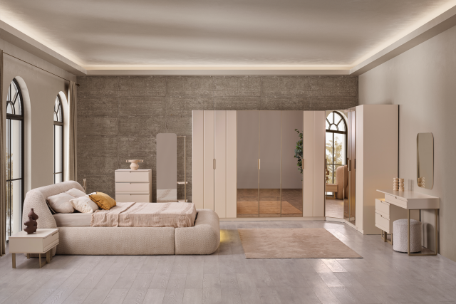 oslo-yatak-odasi-takimi-001-2