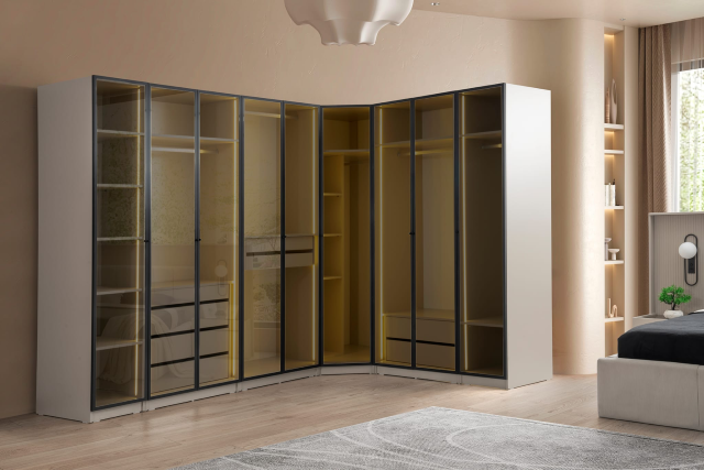 dafne-yatak-odasi-takimi-001-2