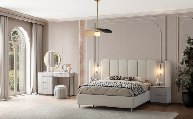 maldiv-yatak-odasi-001-2