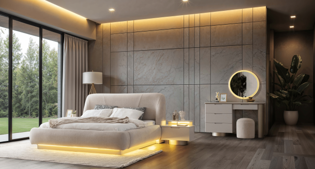 monreal-yatak-odasi-001-2