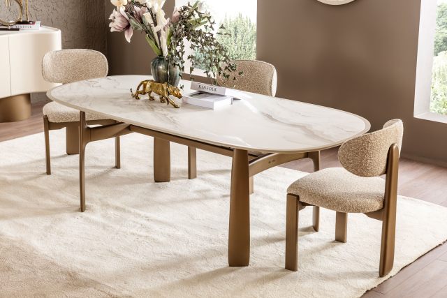 loft-yemek-odasi-takimi-001-2