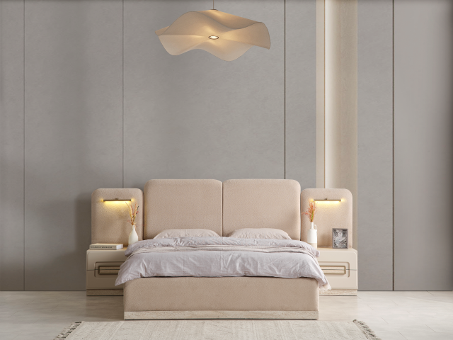 eva-yatak-odasi-001-2