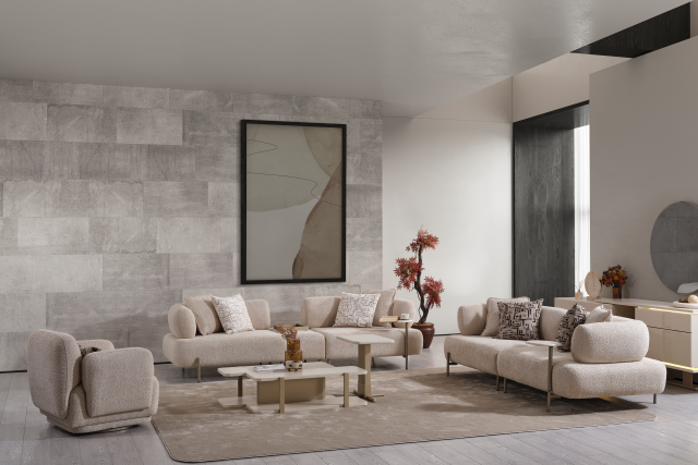 cross-koltuk-takimi-001-2