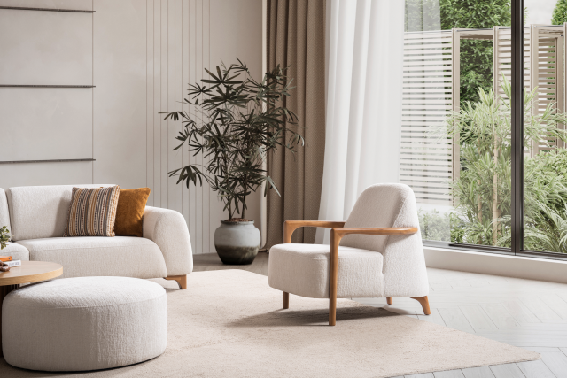 lena-koltuk-takimi-001-2