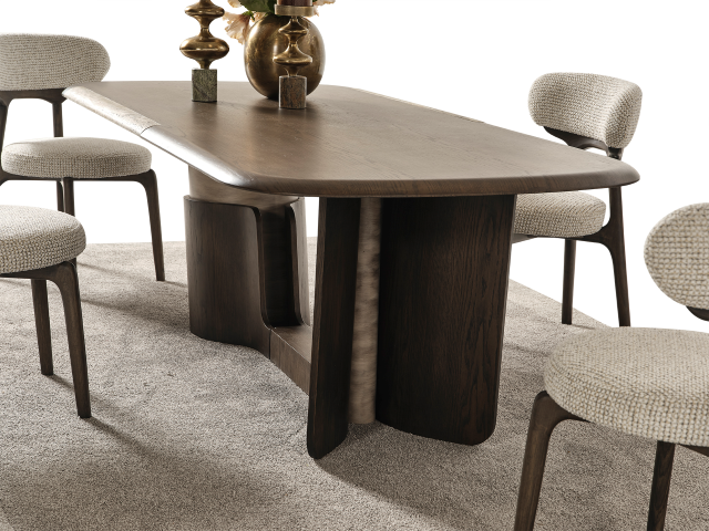 calipso-yemek-odasi-takimi-001-2