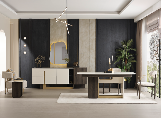 pedro-yemek-odasi-takimi-001-2