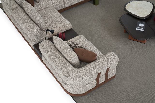 aura-kose-takimi-001-3