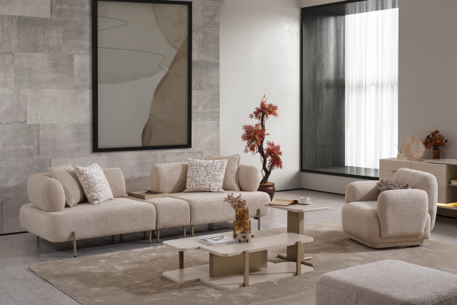 cross-koltuk-takimi-001-3