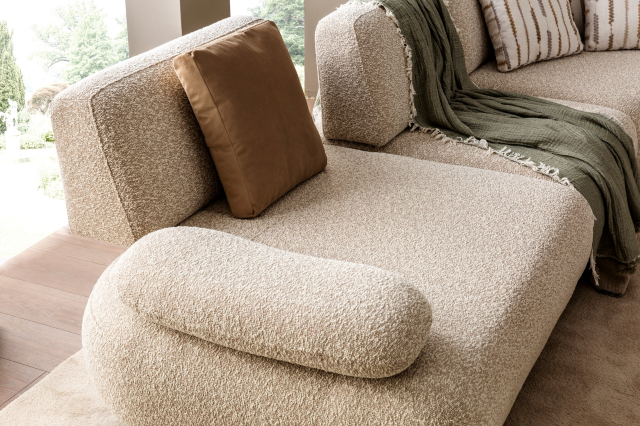 loft-kose-takimi-001-3