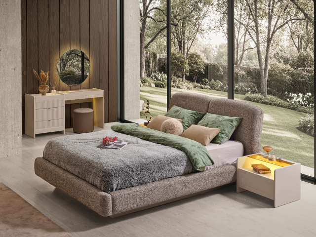 luna-yatak-odasi-takimi-001-3