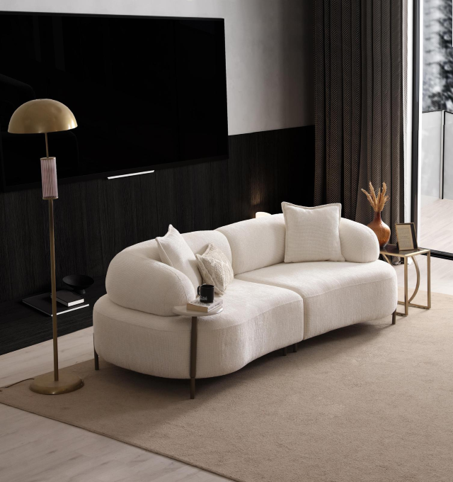 maldiv-koltuk-takimi-001-3