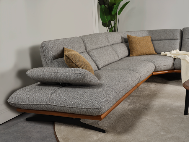 newyork-kose-takimi-001-2