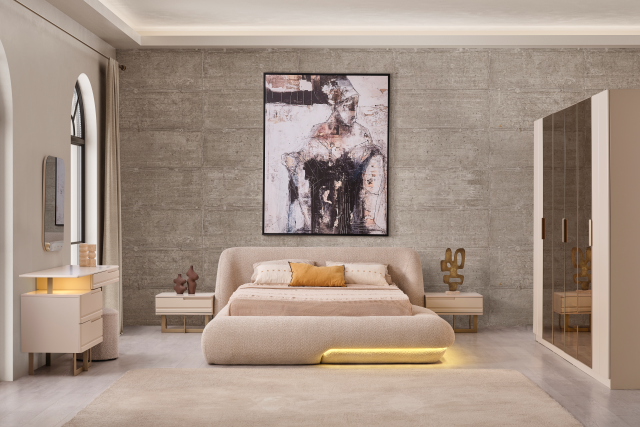 oslo-yatak-odasi-takimi-001-3