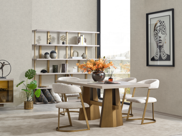 stella-yemek-odasi-takimi-001-3