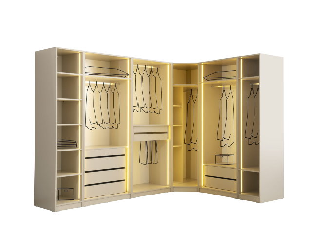 dafne-yatak-odasi-takimi-001-3