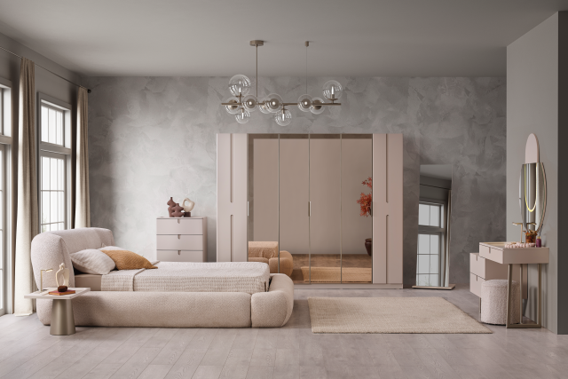 bolivya-yatak-odasi-takimi-001-1