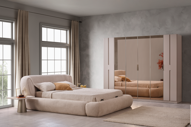 bolivya-yatak-odasi-takimi-001-2