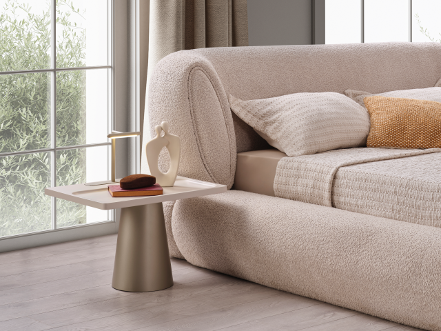 bolivya-yatak-odasi-takimi-001-3