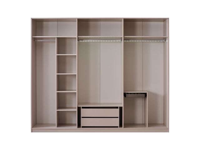 bolivya-yatak-odasi-takimi-001-4