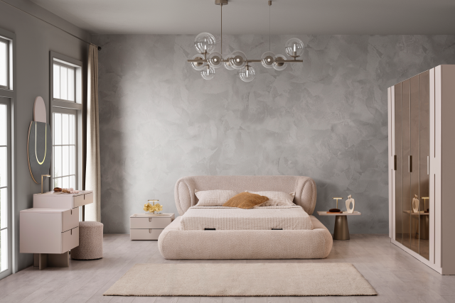 bolivya-yatak-odasi-takimi-001-5