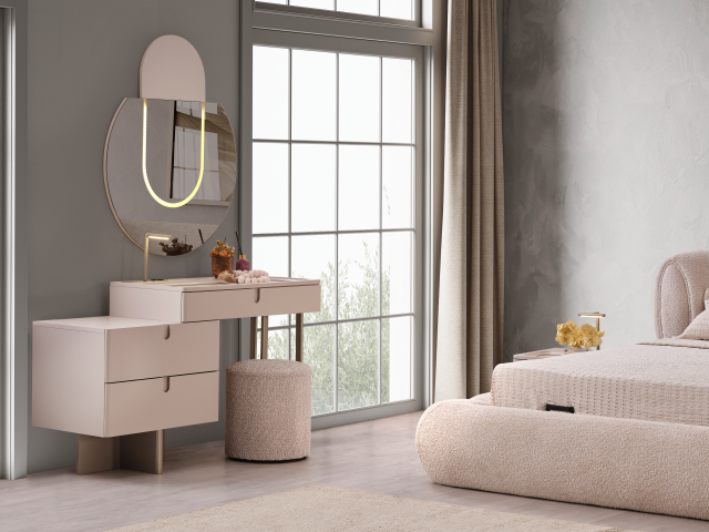 bolivya-yatak-odasi-takimi-001-6