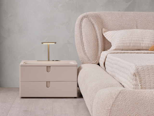 bolivya-yatak-odasi-takimi-001-7