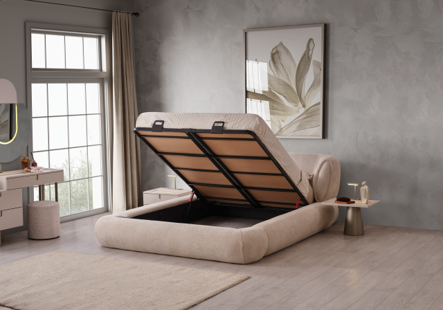 bolivya-yatak-odasi-takimi-001-8