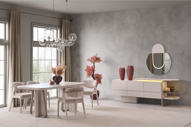 vegas-yemek-odasi-takimi-001-1