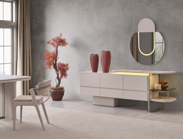 vegas-yemek-odasi-takimi-001-3