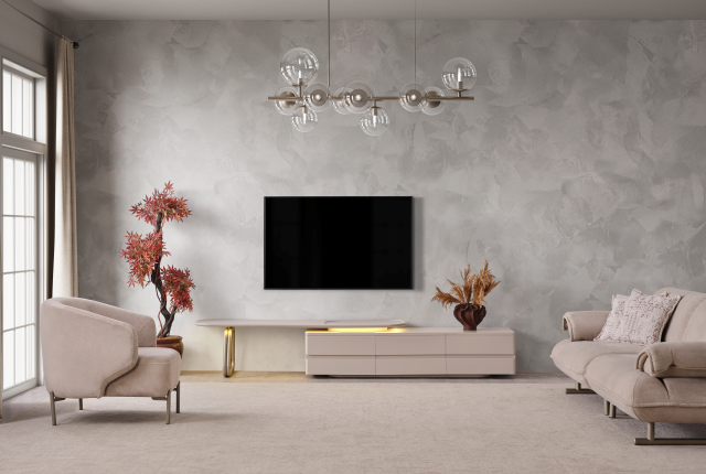 vegas-tv-unitesi-001-1