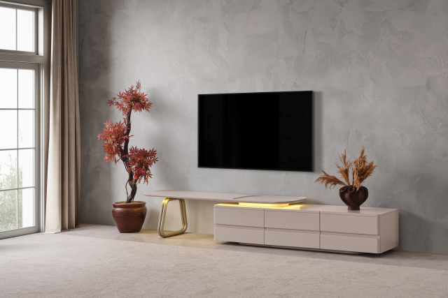 vegas-tv-unitesi-001-2