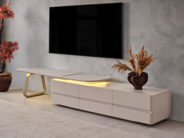 vegas-tv-unitesi-001-3