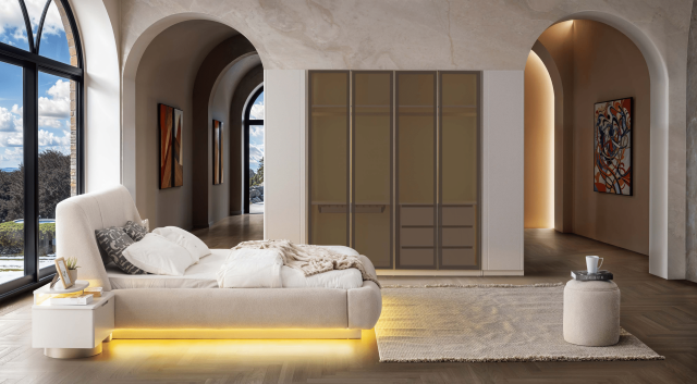 monreal-yatak-odasi-001-3