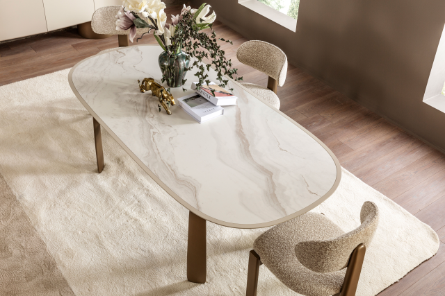 loft-yemek-odasi-takimi-001-3