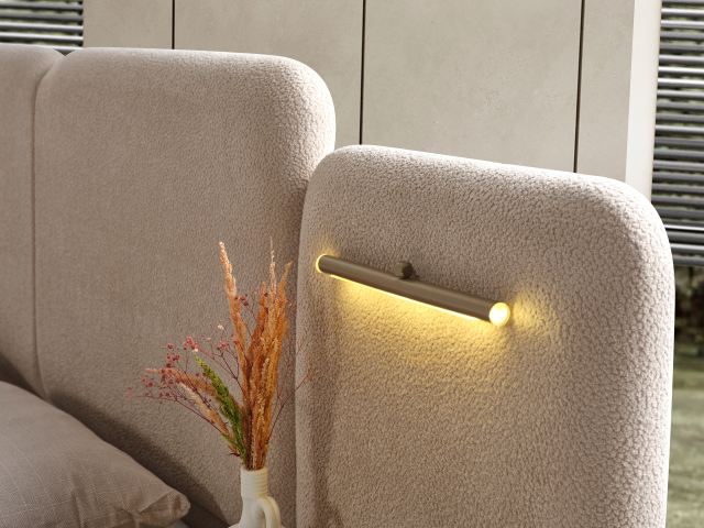 eva-yatak-odasi-001-3