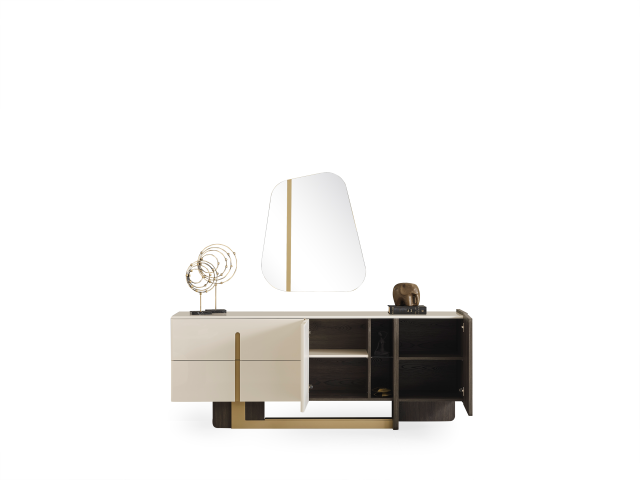 pedro-yemek-odasi-takimi-001-3