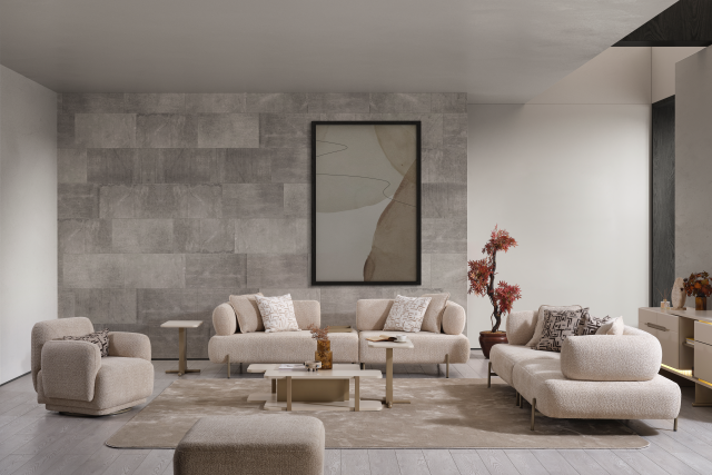 cross-koltuk-takimi-001-4