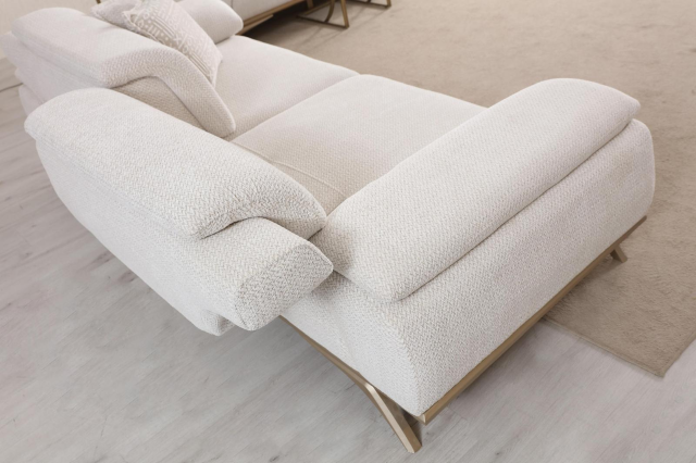 lotus-koltuk-takimi-001-4