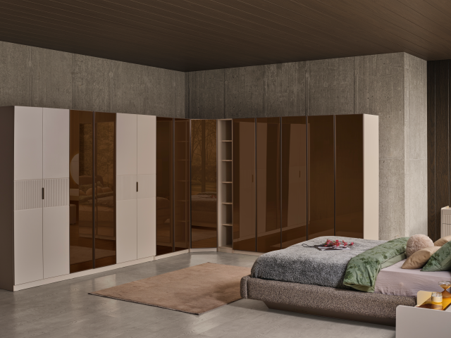 luna-yatak-odasi-takimi-001-4