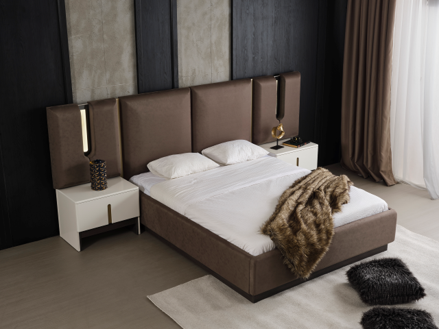 pedro-yatak-odasi-001-4