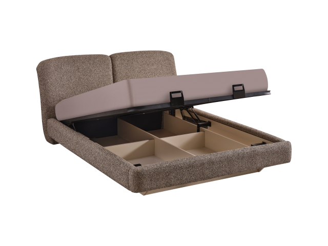 luna-yatak-odasi-takimi-001-5