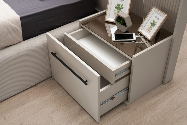 dafne-yatak-odasi-takimi-001-4