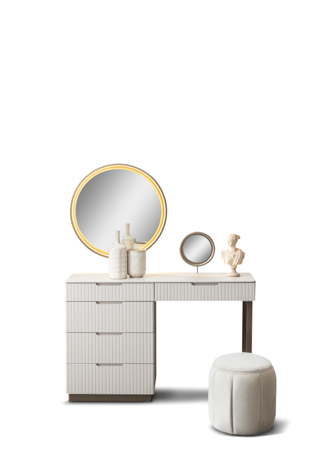 maldiv-yatak-odasi-001-4