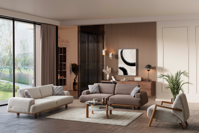 lily-koltuk-takimi-001-1